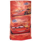 Buff 12400 Red | shoptok.hr