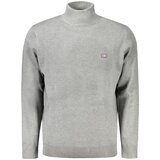 Norway 1963 Muška košulja siva | shoptok.hr