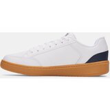 Under Armour Men's shoes UA Official-WHT - Men's | shoptok.hr