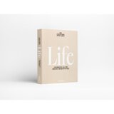 Printworks Foto album Life – | Shoptok.si