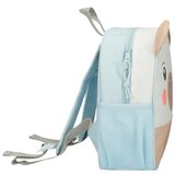 Roll Road Ranac 25 cm - Braon ( 49.920.46 ) | Eponuda.com