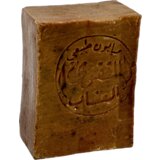 Zhenobya Aleppo milo s kavo - 120 g Cene