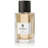 Botanicae Highlands Eau De Parfum 100 ml (unisex) | shoptok.hr