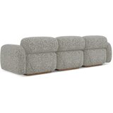Makamii Siva sofa 270 cm Ailani – | shoptok.hr