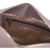 Vuch Lison Dusty Pink | ePonuda.com