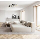 Lesnina-XXXL led-reflektor | Shoptok.si