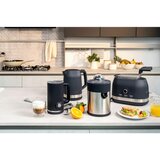 guzzini GRELNIK VODE | Shoptok.si
