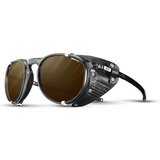 Julbo Millenium J577 5014 Polarized ONE SIZE (55) Črna/Siva | Shoptok.si