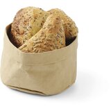  Vrečka za Kruh, 170x170x150mm | Shoptok.si