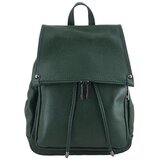 Barberinis Nahrbtniki br11520 Zelena | Shoptok.si