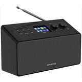 Kenwood CRST90SB DAB+ internetni radio | Shoptok.si