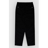 Roxy Thousand Stars Kids Hlace anthracite | Shoptok.si