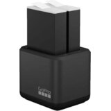 GoPro Dual Battery Charger+ Enduro (Hero 9, 10,11,12) Cijene