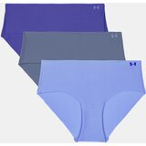 Under Armour Women's panties | Shoptok.si