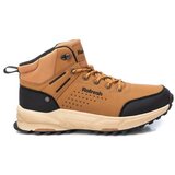 Refresh Modne superge 17234001 Kostanjeva | Shoptok.si