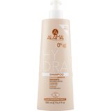 Alama professional Hydrating hidratantni šampon 500 ml Cijene