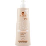 Alama professional hydrating šampon za kosu 500ml Cene
