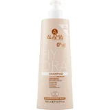 Hydrating vlažilni šampon 500 ml