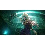 Nintendo Fire Emblem: Fortune’s Weave (Switch 2) - Prednaročilo (Izid:17.09.26) | Shoptok.si
