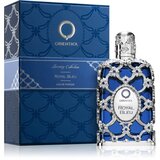 Orientica Luxury Collection Royal Blue parfumska voda uniseks 80 ml | Shoptok.si