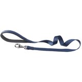 Ferplast povodec daytona - moder - 120 cm 25 mm Cene