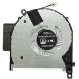  CPU hladnjak za laptop HP Envy 15-CN 15-CP 15M-CP 15M-CN series ( 112862 ) Cene