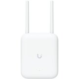  Networking – Wireless Access Point – U7-OUTDOOR | Eponuda.ba