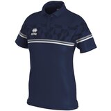 Errea Polo majice kratki rokavi Darya Mc Jr | Shoptok.si