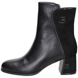 Laura Biagiotti Gležnjarji 9373 Črna Cene