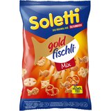  Goldfischli Mix - 150 g Cene