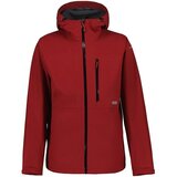 Icepeak 656232813I sarena Cijene
