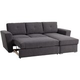 Olimp Sport Garnitura Fokins tamno siva | ePonuda.com