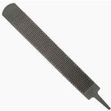 KERCKHAERT Turpija za kopita Diamond Max Glide 356 mm | Eponuda.com
