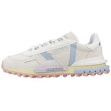 Lacoste ELITE ACTIVE SNEA Bijela | shoptok.hr