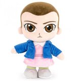 Grupo STRANGER THINGS ELEVEN PLIŠ, (21551541) | Shoptok.si