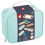 Janod kovček za frizerja | shoptok.hr