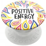 držalo / stojalo PopGrip Positive Energy