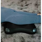 Swedish Posture masažni grijajući jastuk | shoptok.hr