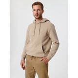 Sinsay muške jogger hlače 0794J-80X | shoptok.hr
