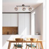 Lesnina XXXL REFLEKTOR Tajga 64/12/18 cm | Shoptok.si