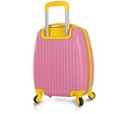 Zoozie Bags kofer MV9259