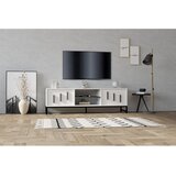 HANNAH HOME TV komoda Shape Cene