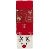 Cool club x-mass žabe CHG2703271-00 večbarvno D 68 | Shoptok.si