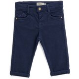 Original Marines hlače B643NMADD modra F 68 | Shoptok.si