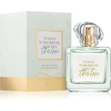 Avon Today Tomorrow Always This Love parfumska voda za ženske 100 ml | Shoptok.si