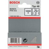 Bosch Ekseri za heftalicu Tip 48/14 1609200393 Cene
