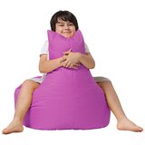 Floriane Garden Ružičasta vreća za bebe Baton – | shoptok.hr