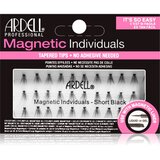 Ardell Magnetic Individuals umetne trepalnice 30 kos Cene