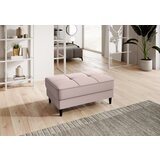 ELTAP Tabure Bellis s Pretincem za Pohranu-Gojo 101 | shoptok.hr