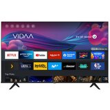 Hisense 50 inča 50A6BG LED 4K UHD Smart TV outlet | ePonuda.com